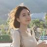 崔丽丽回应不再穿性侵时衣服出庭